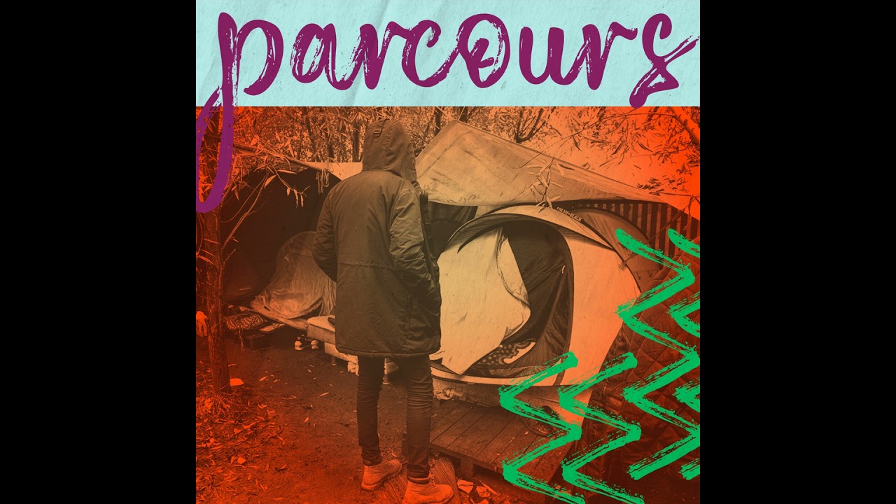« On ne me reconnaît pas comme mineur »