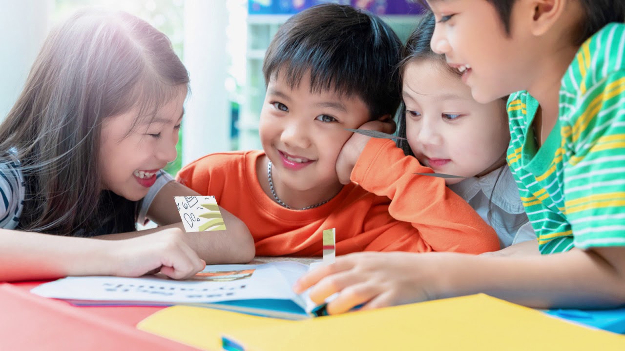 How to incorporate Bite Sized Learning in Classroom