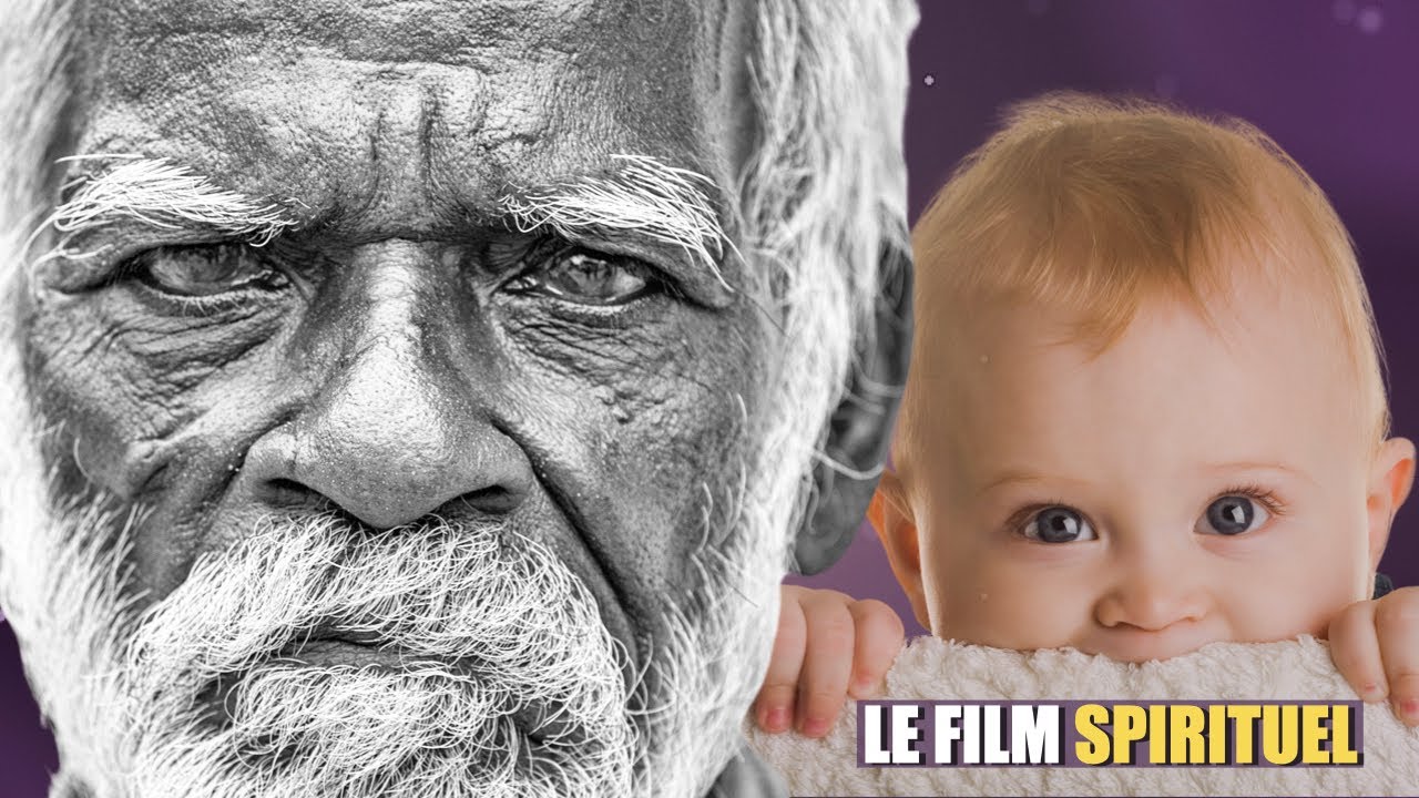 Rena&icirc;tre avec soi m'Aime (le film) - IKIGAI France