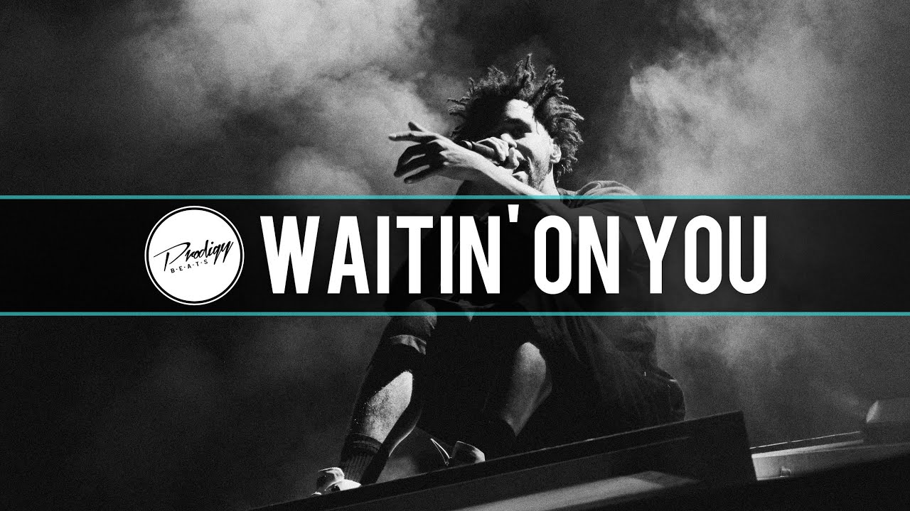 J. Cole | Logic | Big Sean | Type Beat 