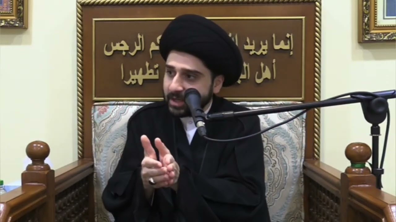 أحكام عدة 
