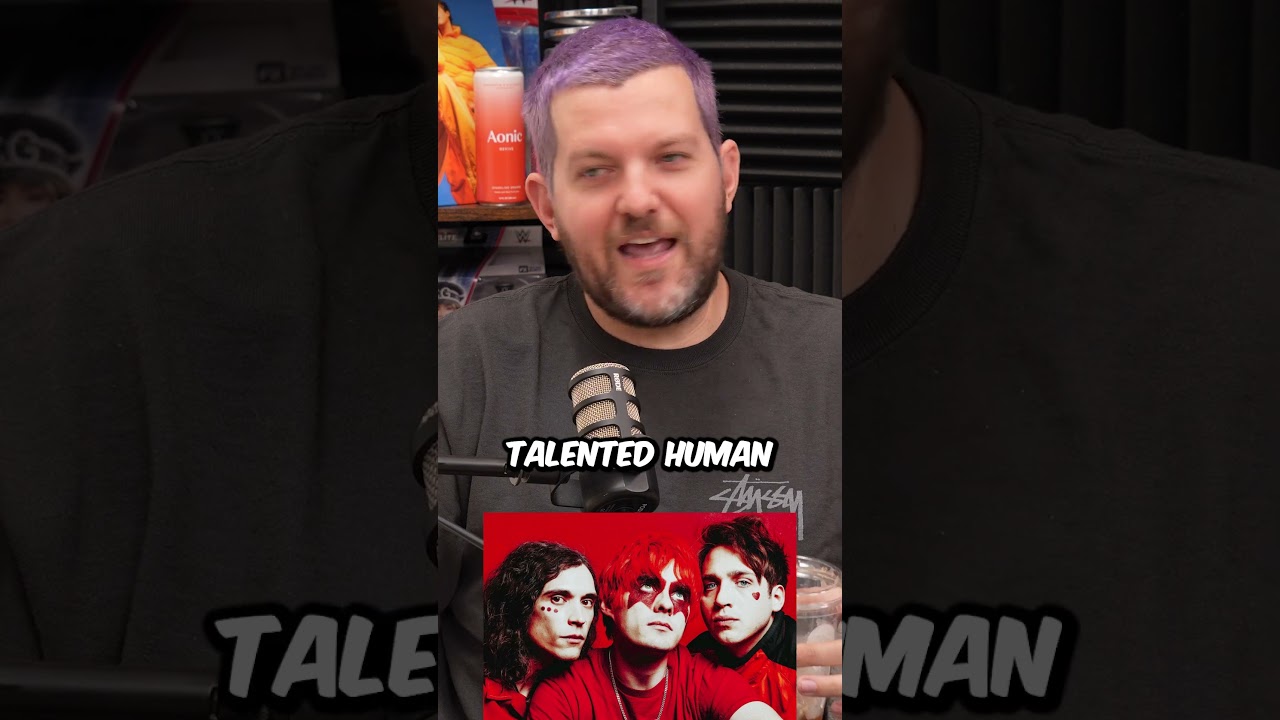 Сотрудничество компании Dillon Francis Waterparks!