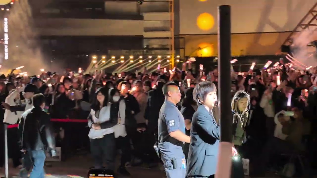 20260101-五月天5525+1回到那一天新年快樂版台中站-04.難哄
