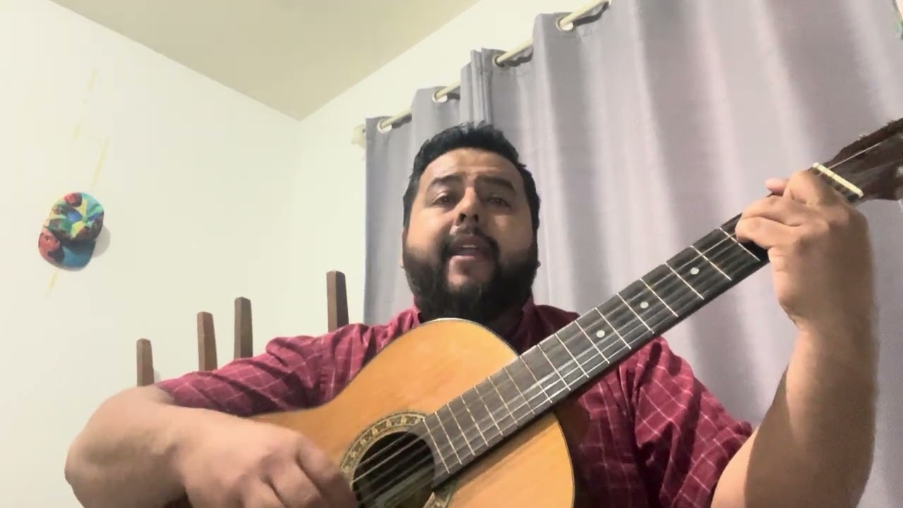Regálame esta noche 