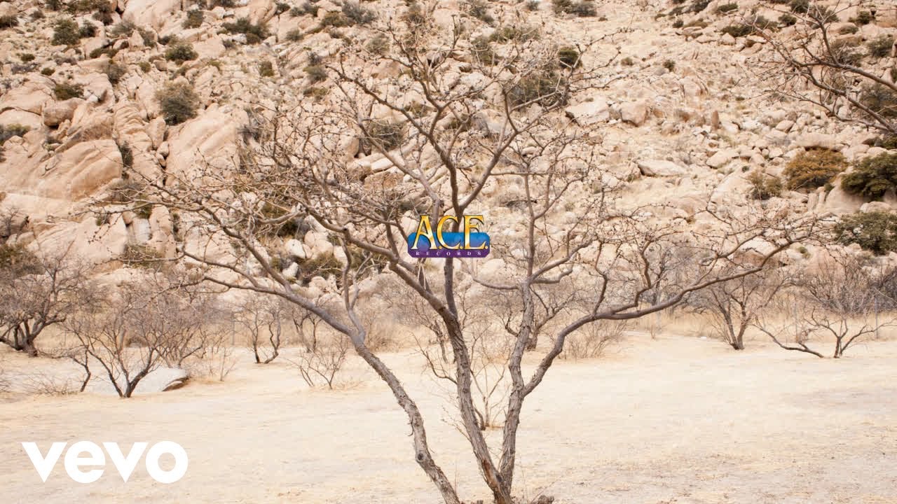 Los Plebes De San Luis - Seis Pies Abajo