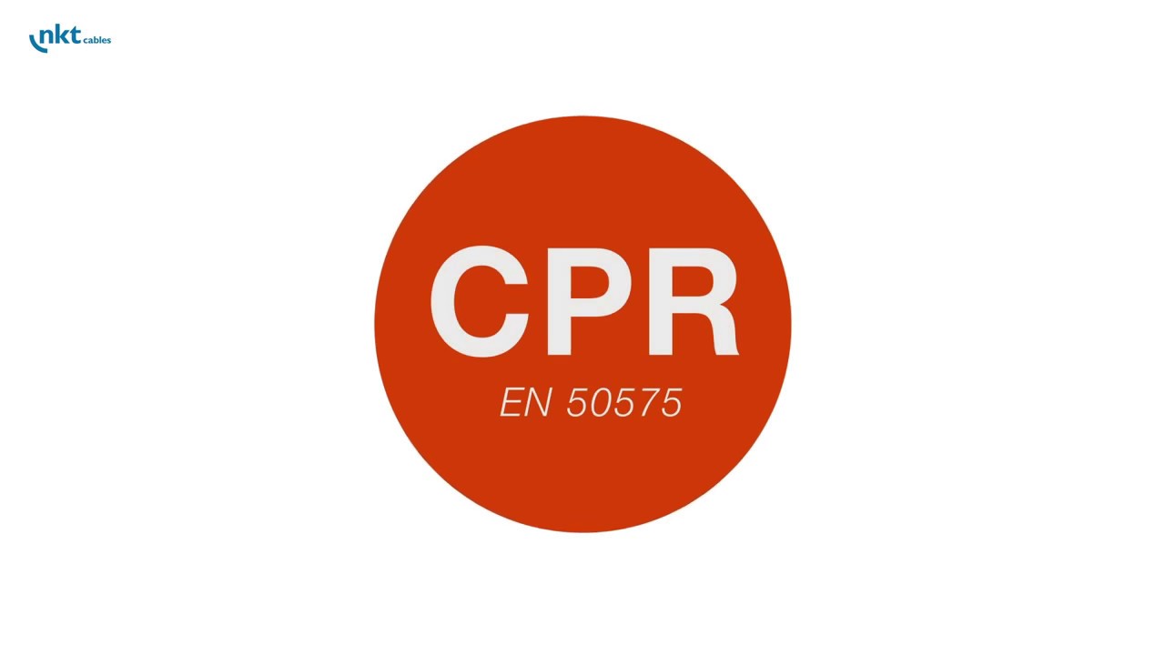 CPR &ndash; NKT przygotuje Cię do nowych wymagań