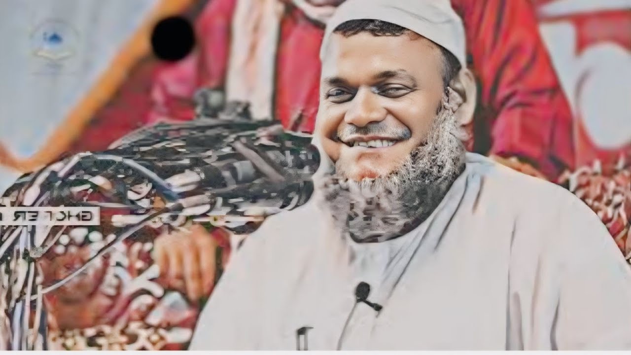 Bangla Waz 2025 | জীবনঘনিষ্ঠ ২৫টি ইসলামিক প্রশ্নোত্তর | Abdur Razzak Bin Yusuf Waze...