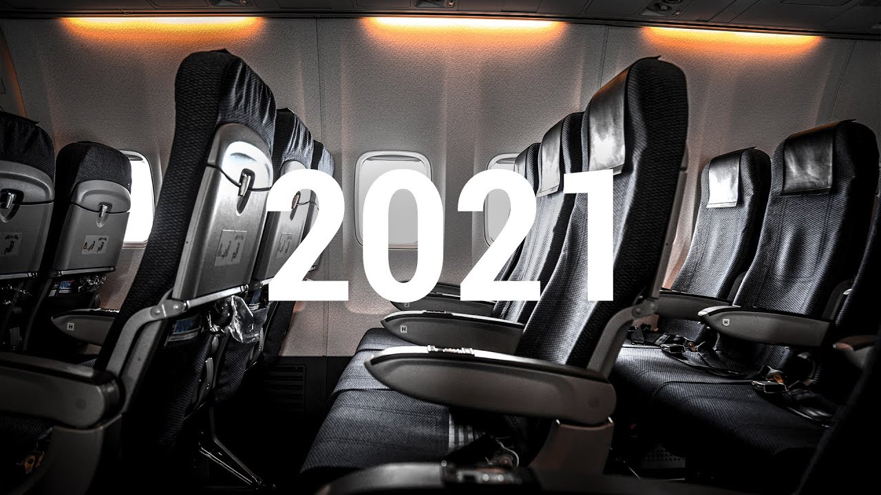 2020 + 1