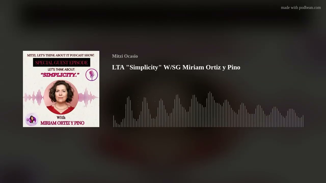 LTA 