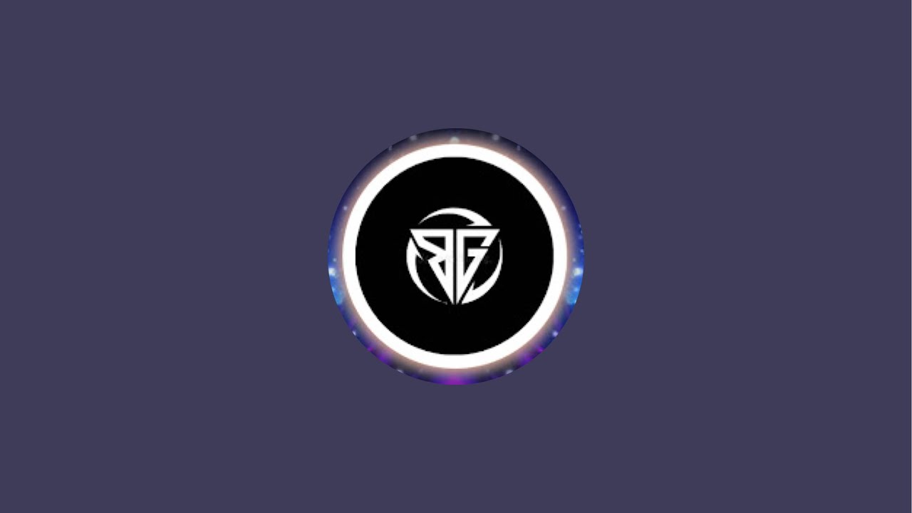 Buzz God is live!