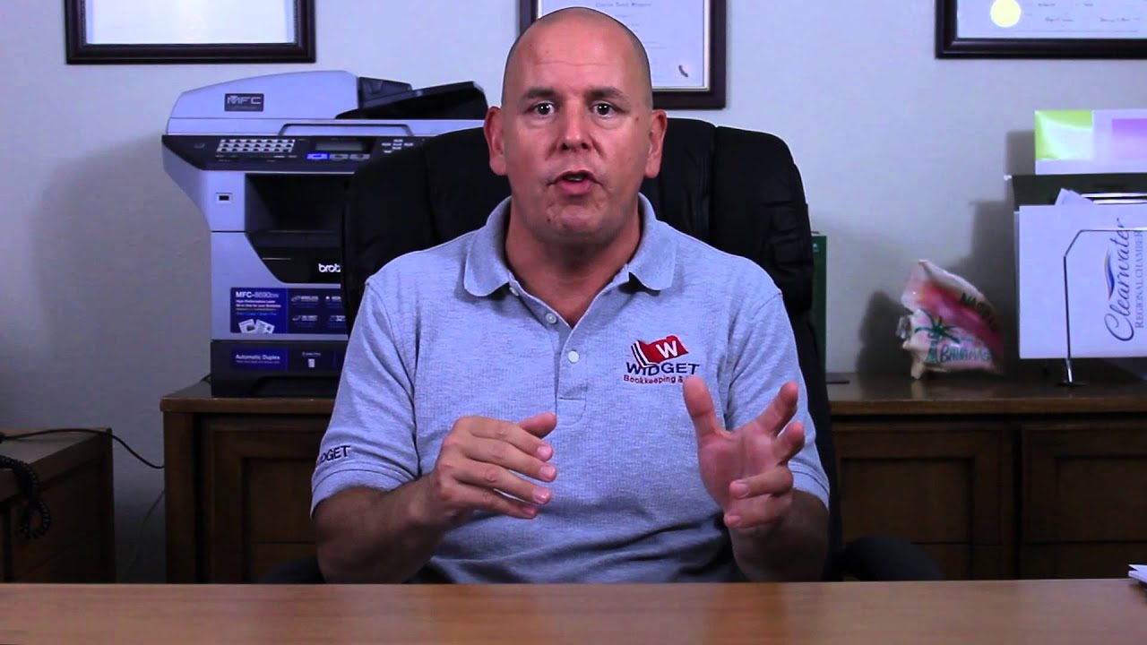 Advantages of an LLC | What is an LLC?