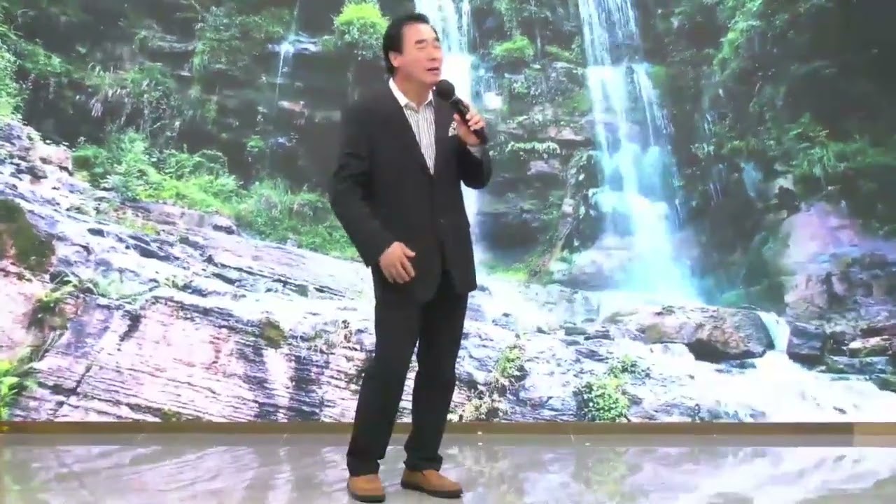 내가스타 가수전진아 칠갑산 주병선 원곡 행사문의01028323242 후원금은국민은행702101-04-193250 전ㅇ복 감사합니다 #전진아 tv