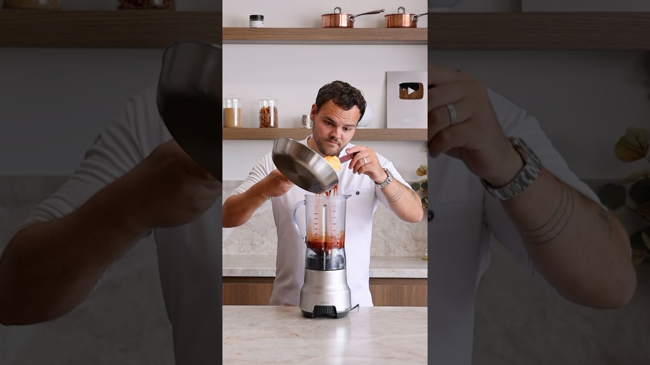 Lobster Pie Tee Recipe!