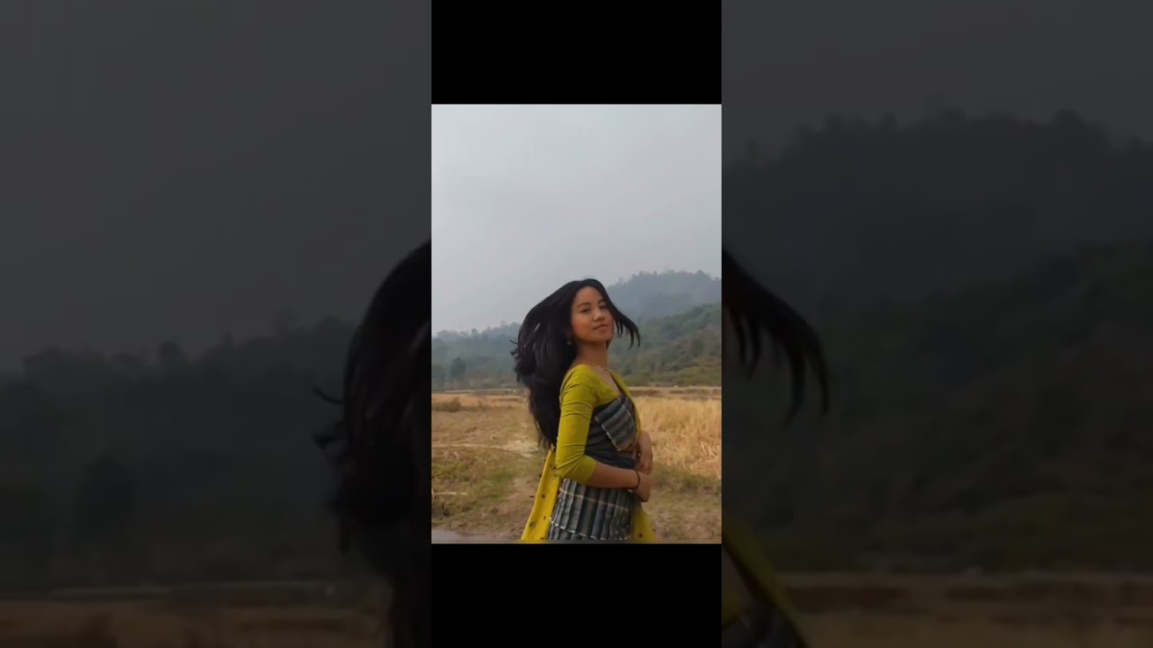 Daomwina_Thorthingo //