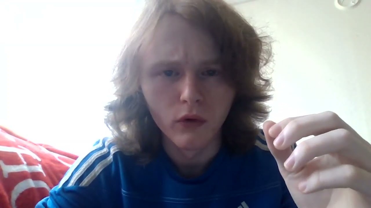 The Quietest Video On The Internet
