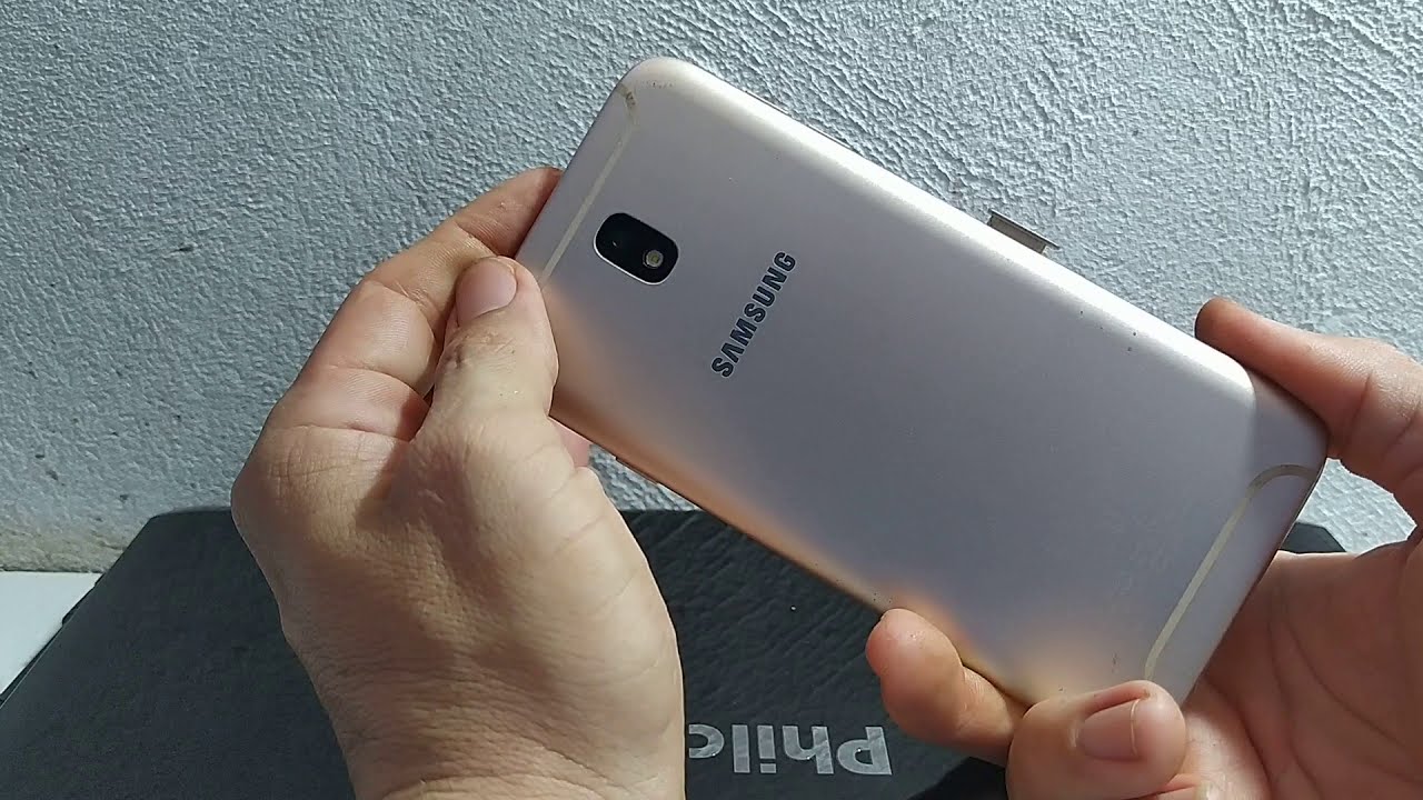 como remover a conta google do j7 pro android 9 binary C atualizado 1 de setembro de 2020 sem pc