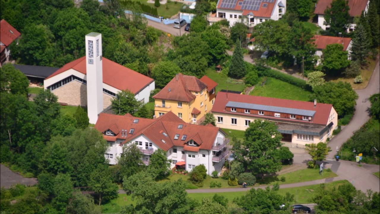 Schwäbische Ostalb: rund um Bad Ditzenbach