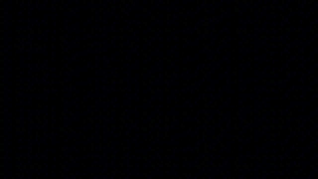Спасибки^^