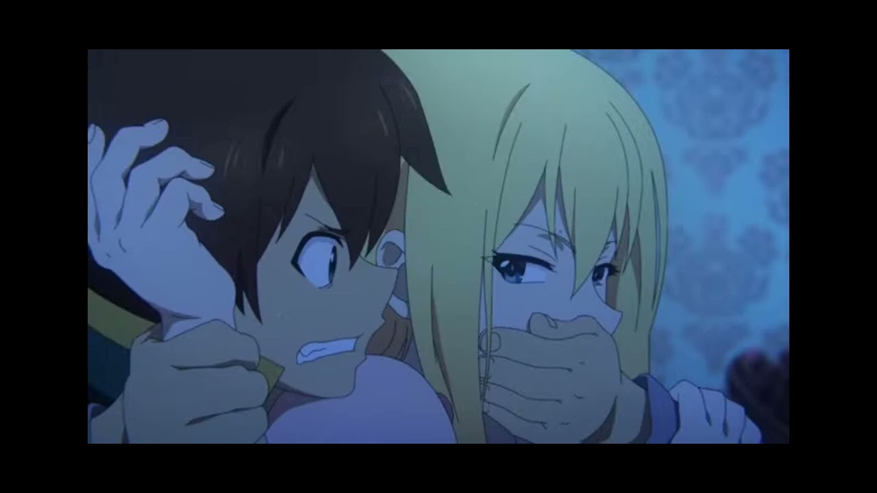 Lalatina Ford Dustiness Handgag