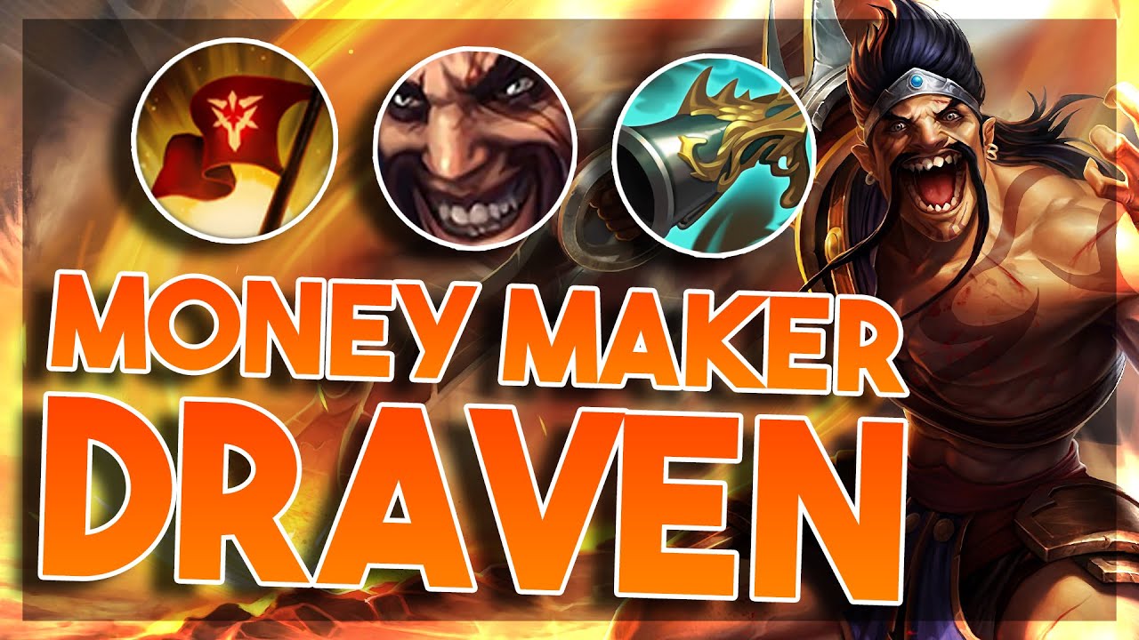 2000 GOLD PE GRATIS CU BUILDUL ASTA! w/ @Tak3MyFury