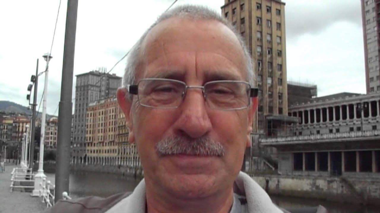 John Cull Trailer