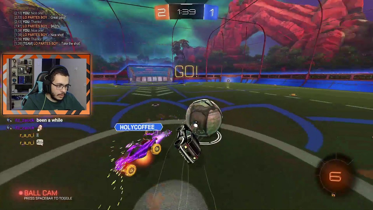 بث الرجعة🔥 نلعب ونضحك معكم😁 تعال