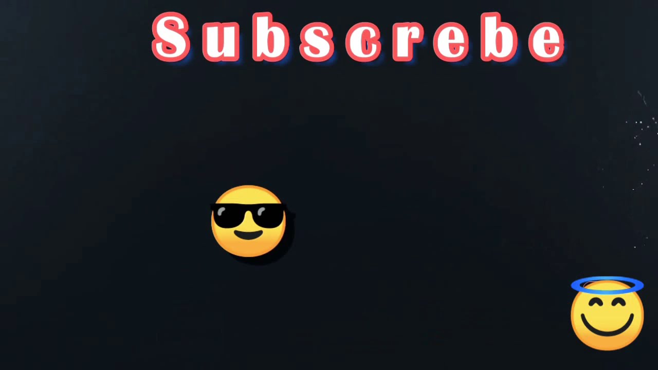 Live permas brati New himmata Seng keri cokot boyo