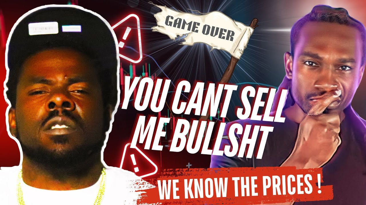 Mark The Mentor Got Debunked AGAIN Because These 3 Reasons ! BoxTruck Business Start Up Revealed