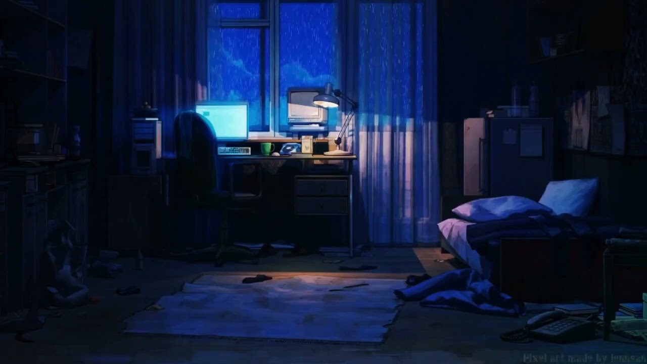 بث بقعير وعادل Twitch