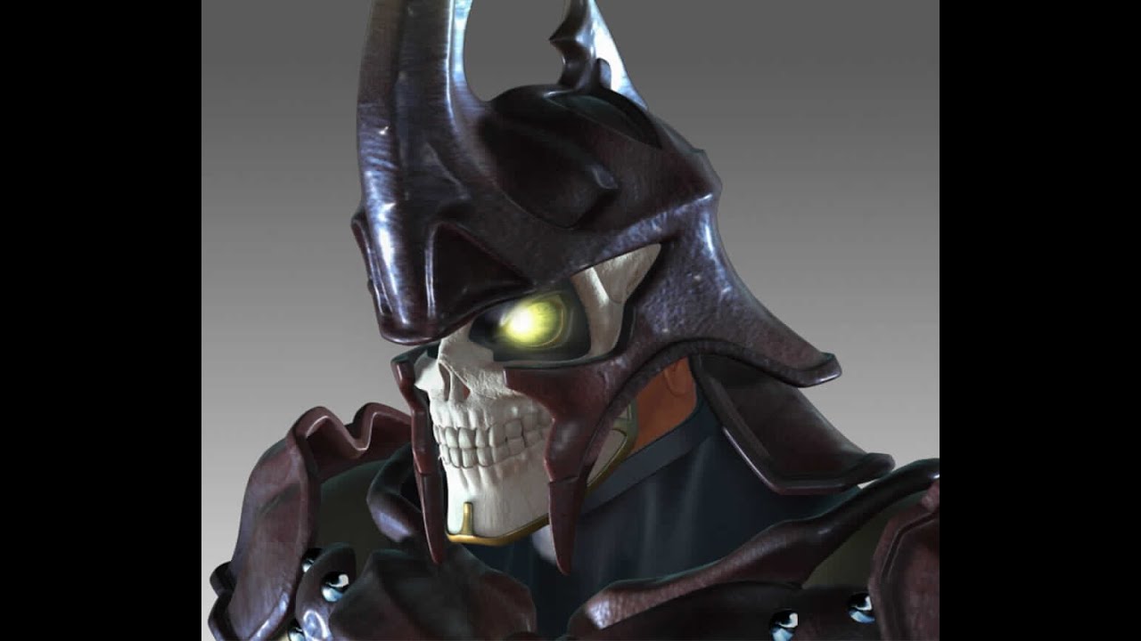 Tekken 4 - Yoshimitsu ending - HQ