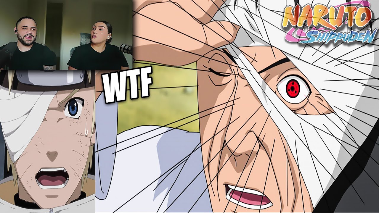 САММИТ ПЯТИ КАГЕ (первая реакция)