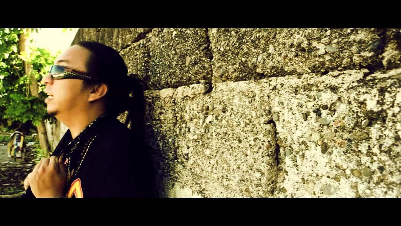 BUHI PA ME doppstarz (official music video)