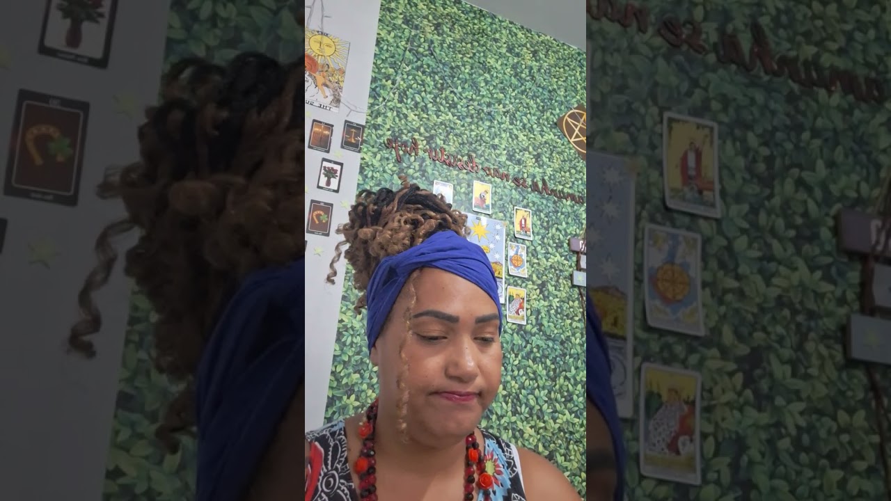 ♋️ Câncer: Dificuldades chegam ao fim. Caminhos abertos!! 