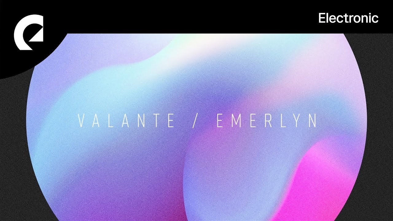 Valante - Emerlyn