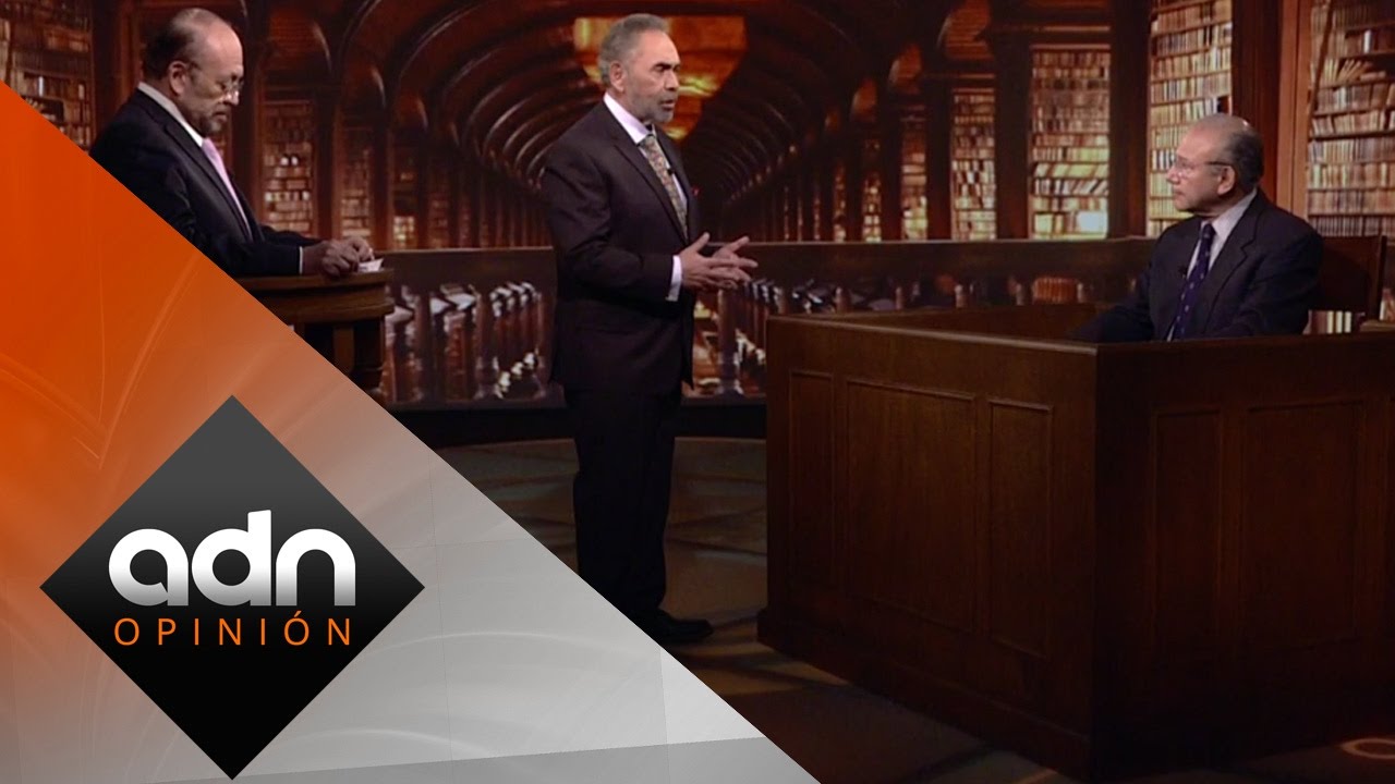 ¿Qué es el proceso de extradición?