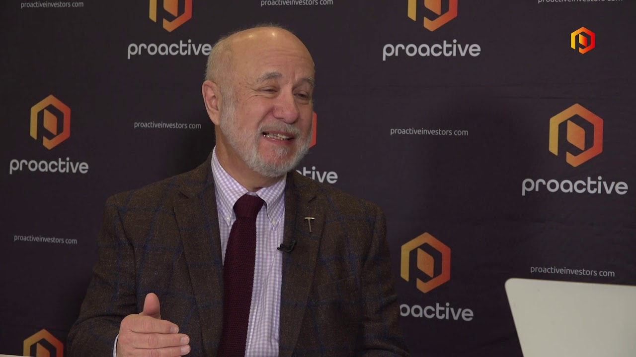 Globex Mining Enterprises active with exploration and planning further acquisitions
