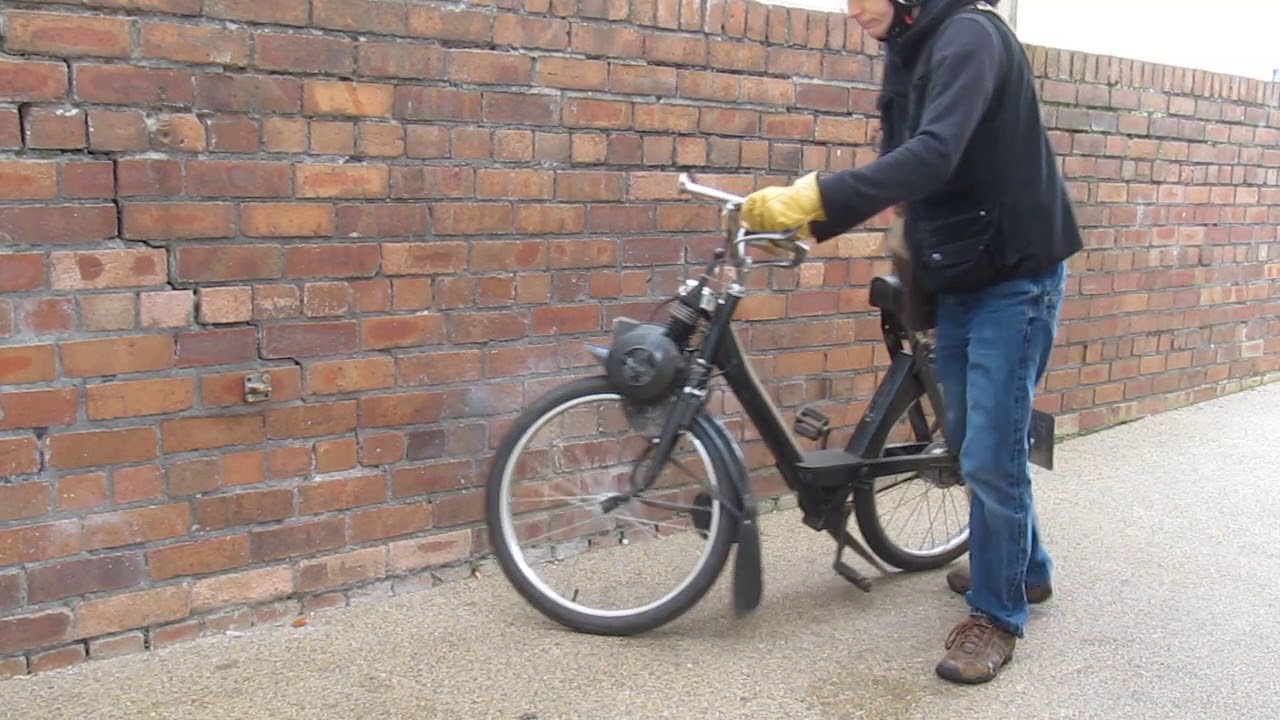 Une baguette
