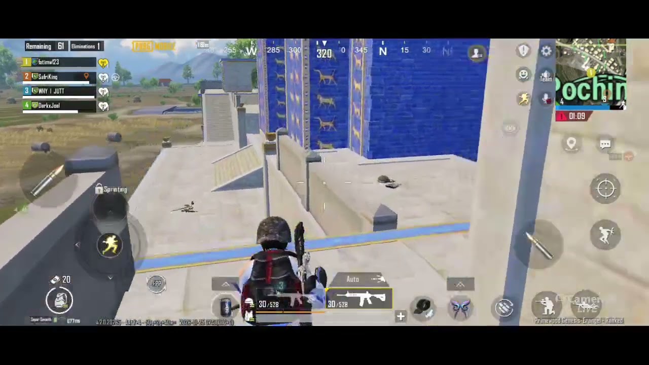 #battleroyalegame #trending #bgmi #mobilegame #viral #pubg #pubgmobile 