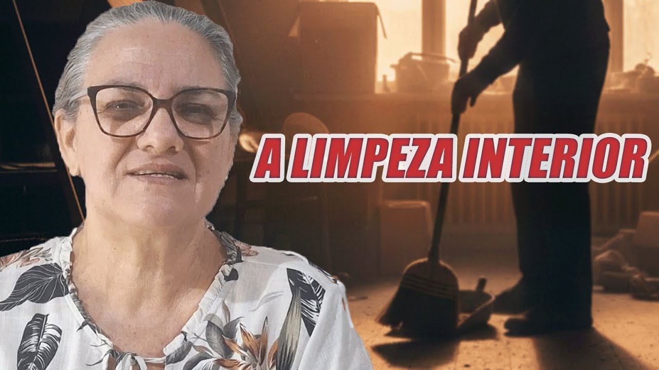 A essência de Deus e a renúncia