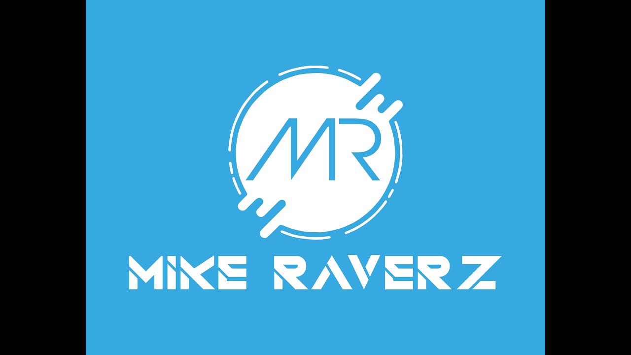 Festival Season 2024 Warmup Part 1| Tech house, Future Rave and Hard Techno Mix by Mike Raverz