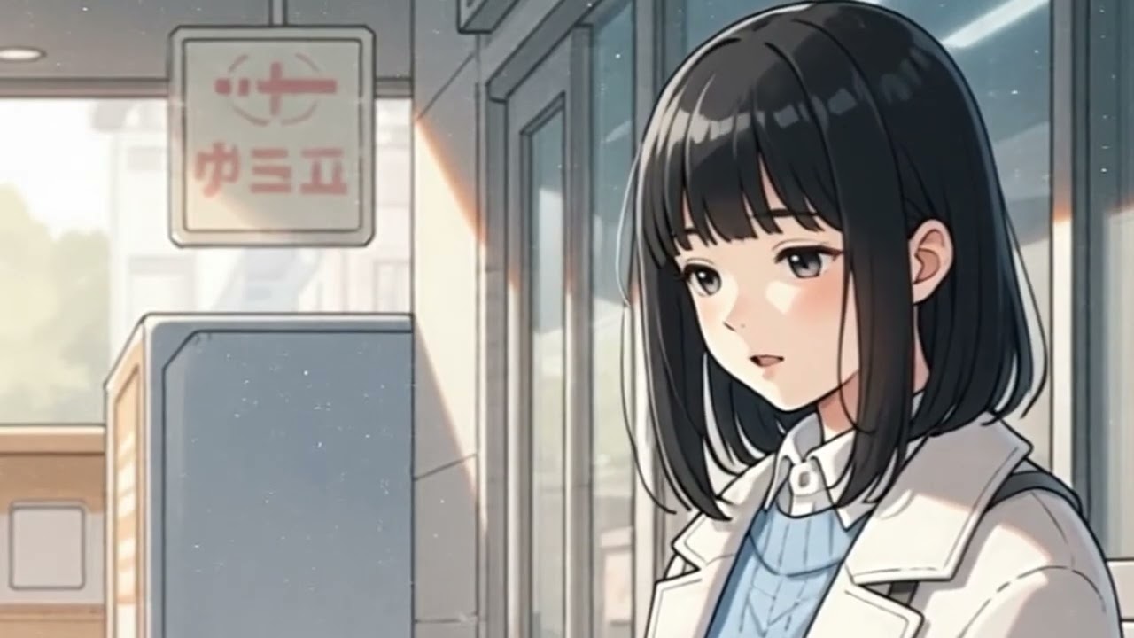 伝えたい思い（Full Version）｜声と演奏が重なる場所