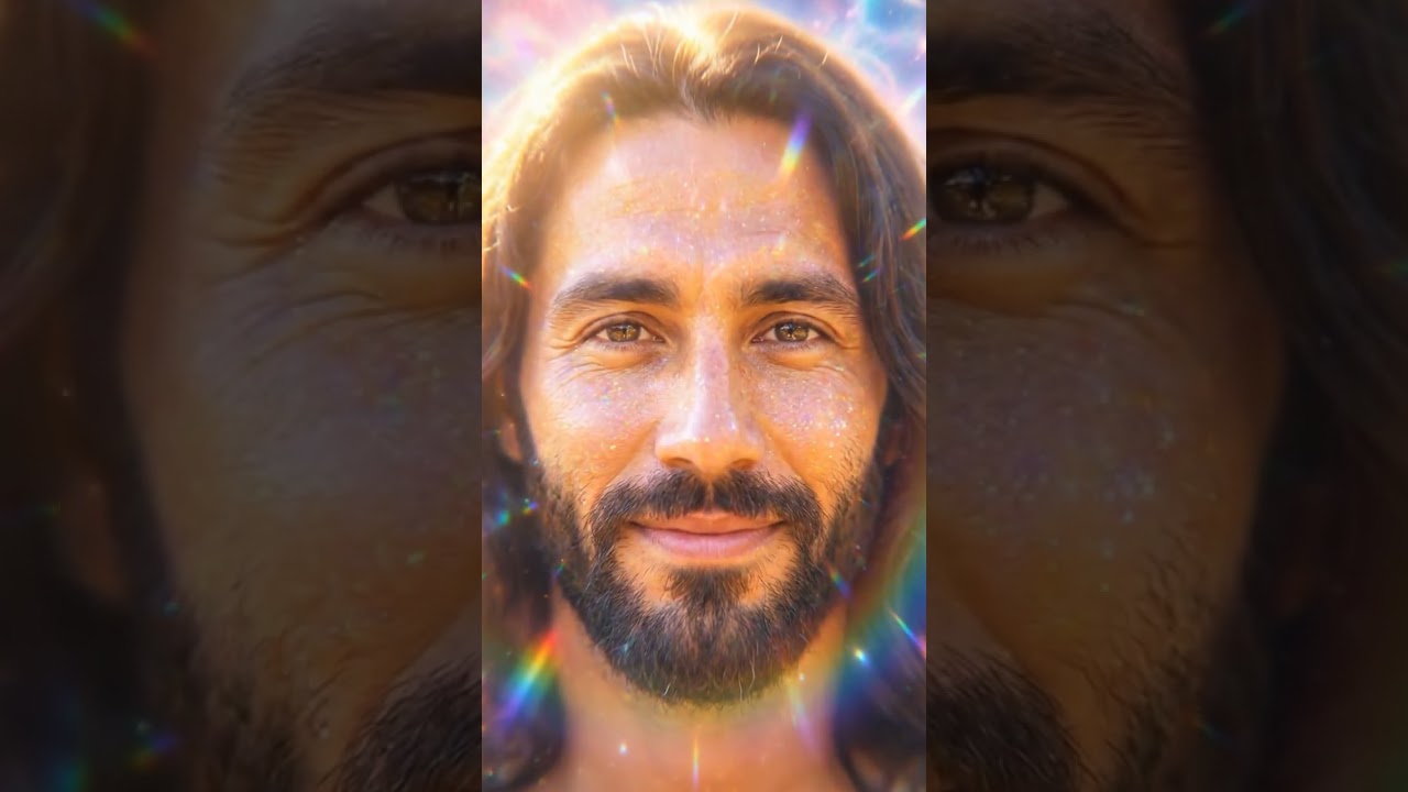 With Every Breath I Have (Yeshua) | Worship Song | Songs of Surrender & Praise