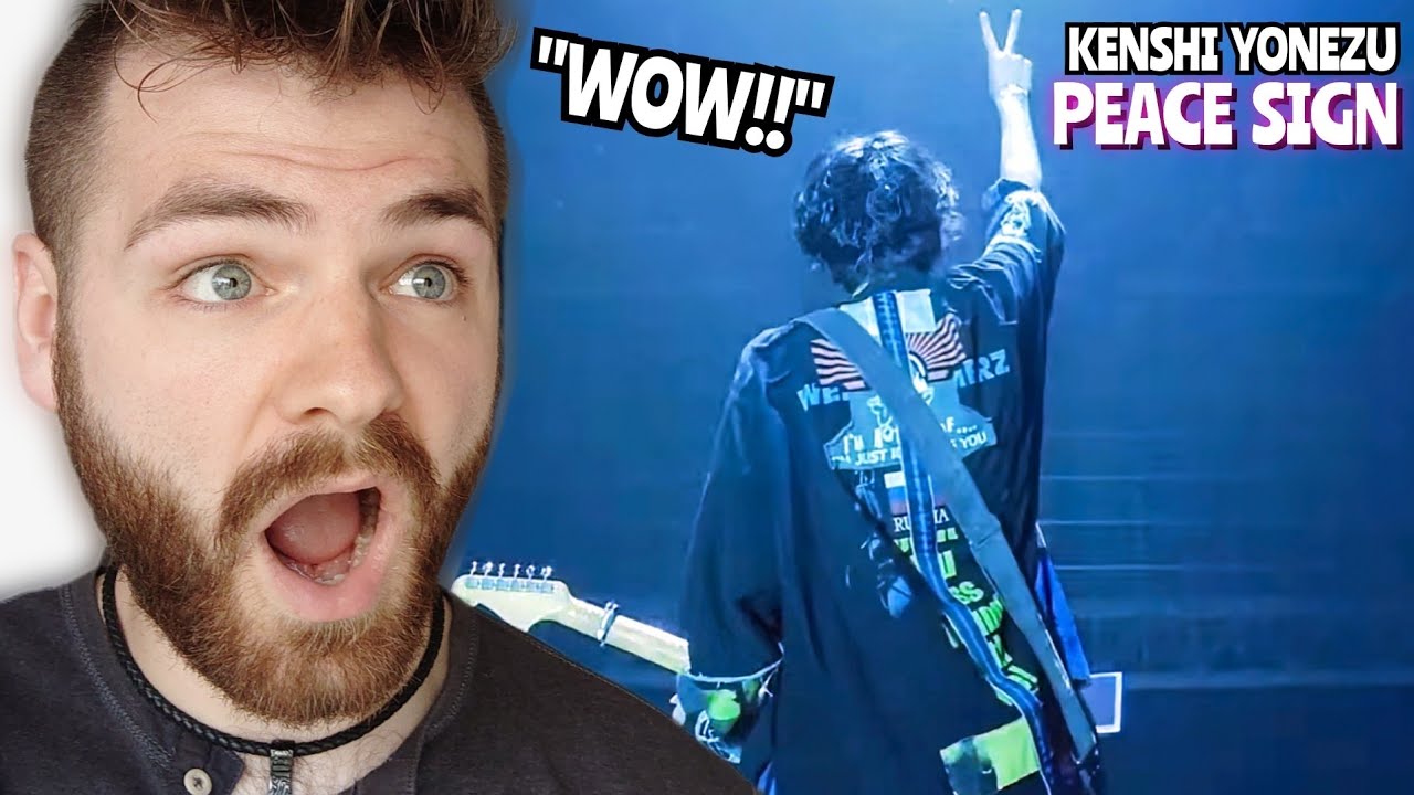 REACTING to MY HERO ACADEMIA *OPENING* 