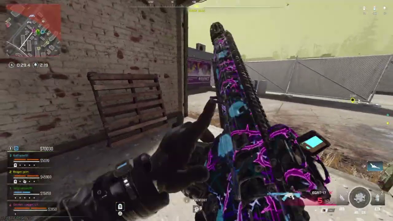 Call of Duty®_20260220233759