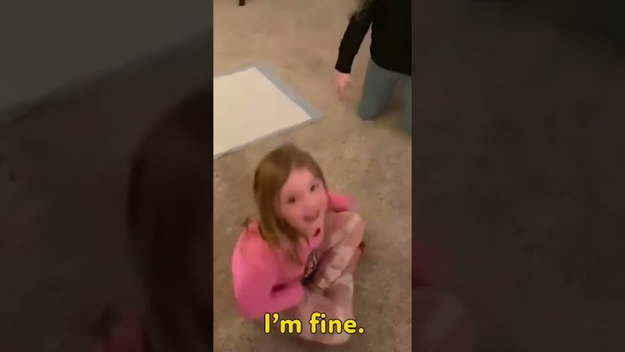 top 10 training best new family prank show in 2022 💪💯💪💯💪❤️💯❤️💪🌹