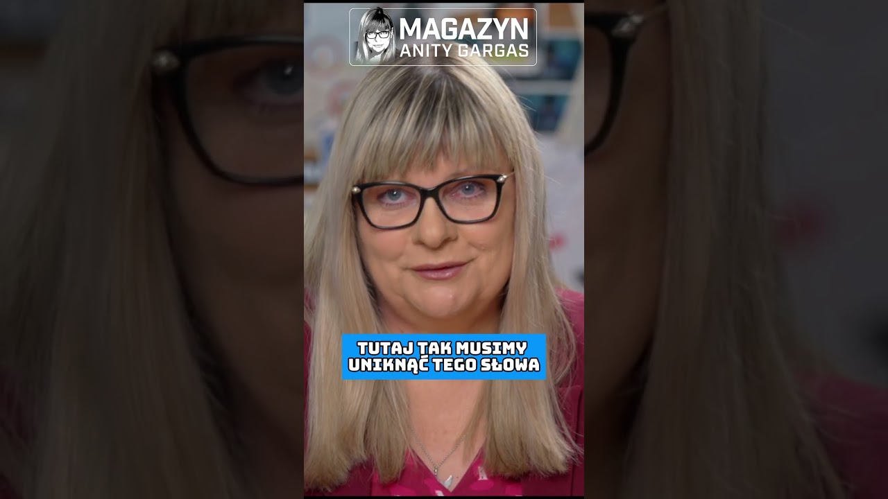 Jak K. Janda może chodzić z kupą na głowie?