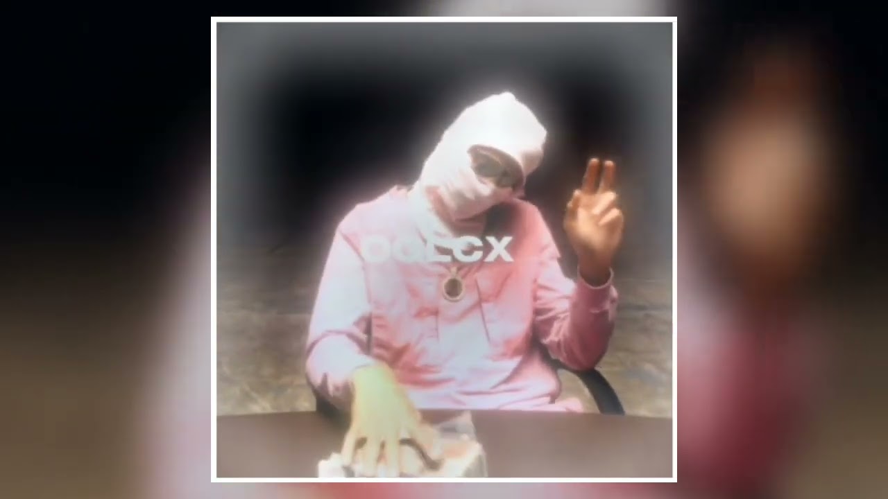 FAIXA 3. TA TE CHAMANDO PRO COMBATE X ZN (FT. MC GW & DJ PG7 011)