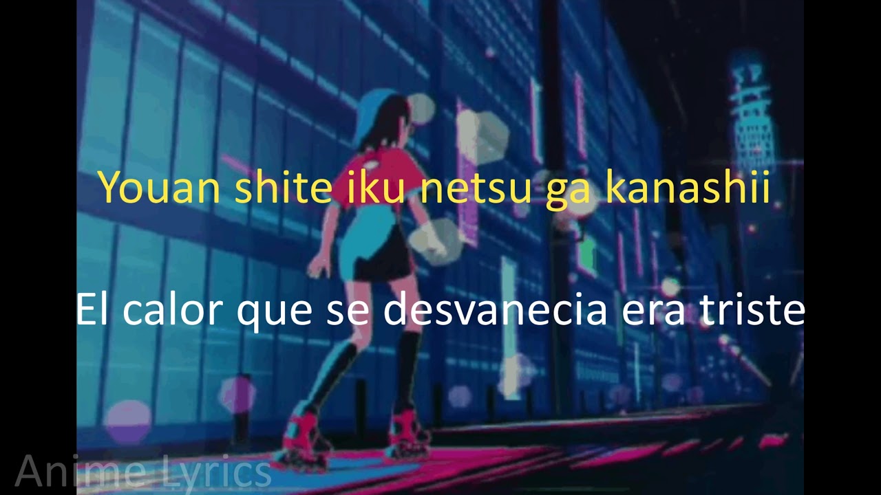 Mol-74| Answers| Boruto-Naruto next Generation ED15 | Sub.Español/Romaji
