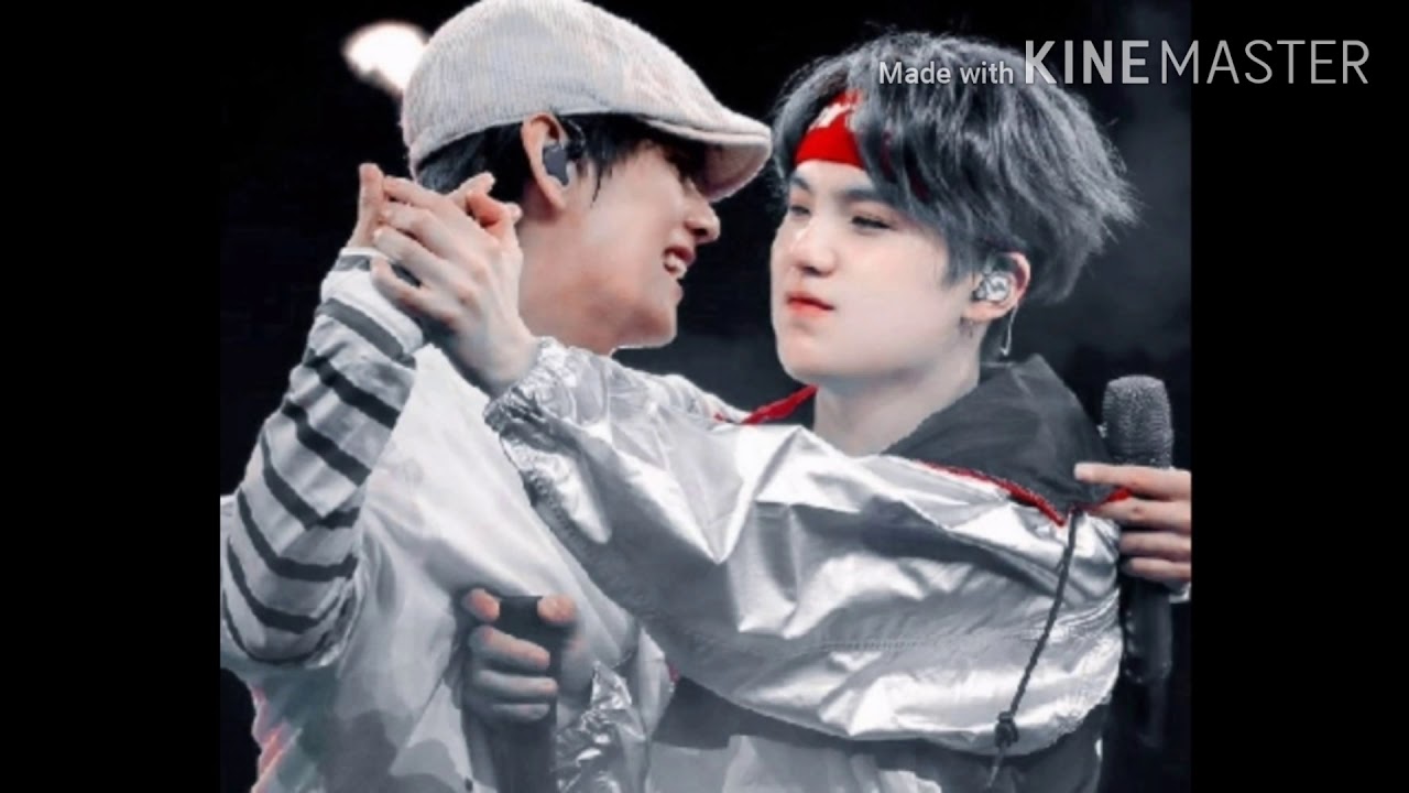 TAEGI RESPONDE #2