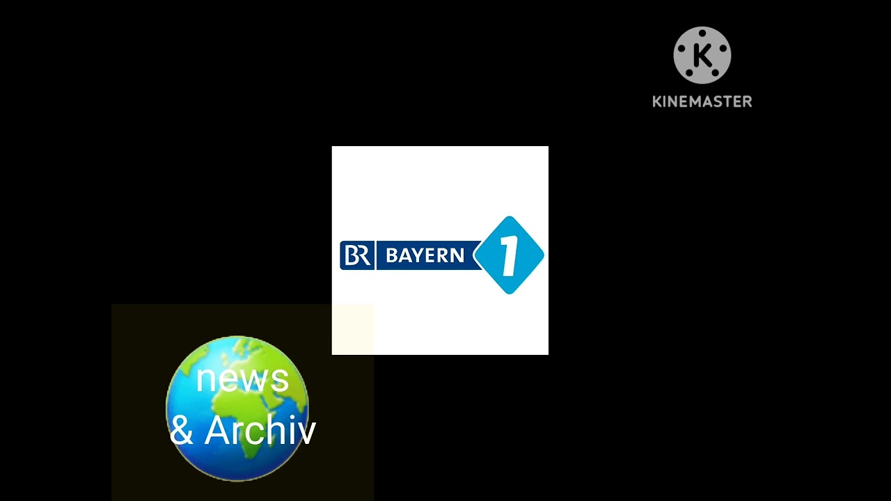 Bayern 1 ohne Ende der Saison ist ein ARD und 